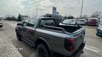 Ford Ranger Pick-Up 2.0 TD 205 CP 10AT 4x4 Double Cab FX4+ (TREMOR) - 5