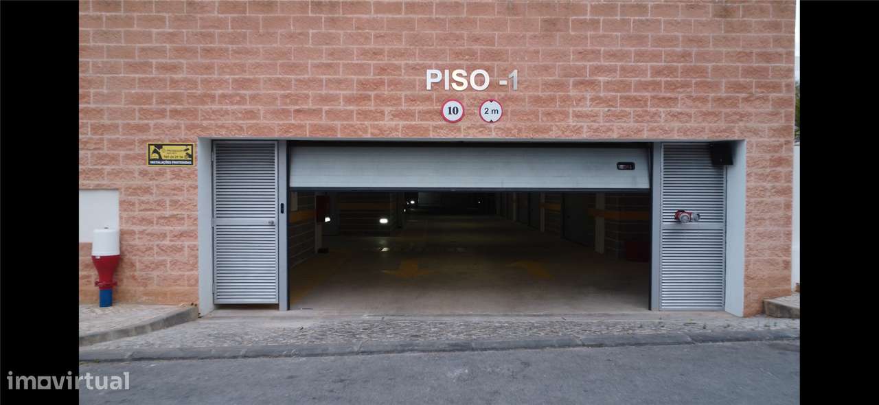 Imóvel VH147PTM - Garagem - Faro, Portimão, Portimão - €290,00 - Grande imagem: 4/15