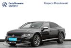 Volkswagen Arteon 2.0 TSI Elegance DSG - 1