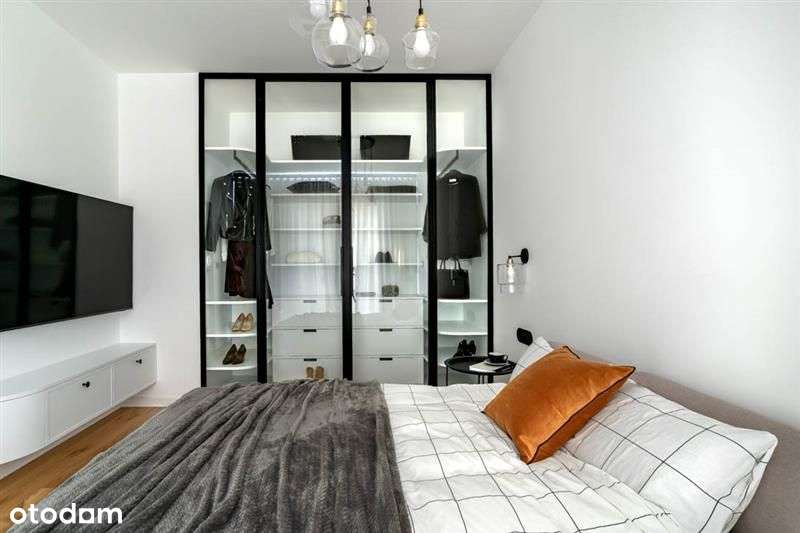 Dwa tarasy, oryginalny design-11