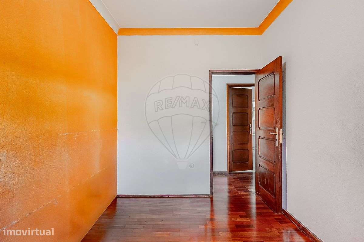 Apartamento T3 para venda-16