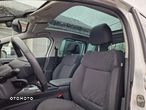 Peugeot 3008 1.6 HDi Premium - 7