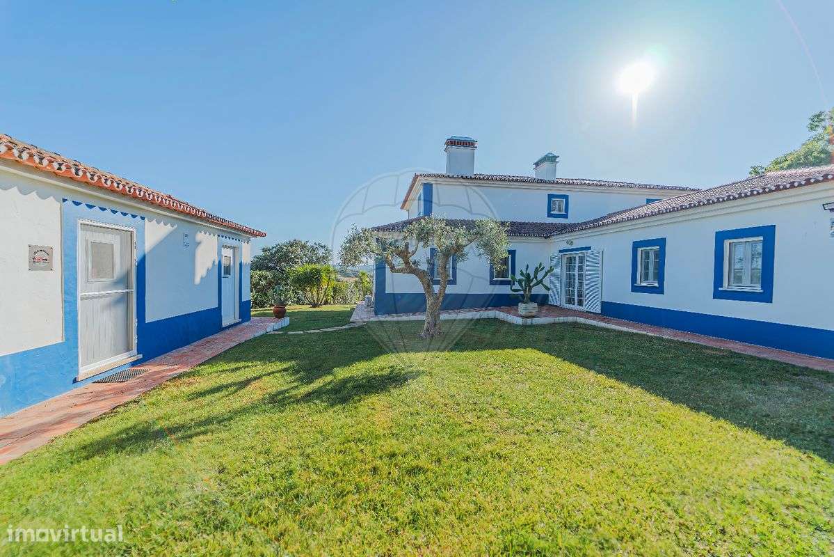 Quinta T5 para venda - Grande imagem: 4/50