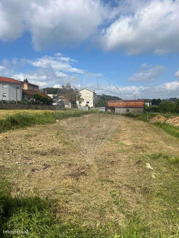 Terreno  para venda - Grande imagem: 2/4