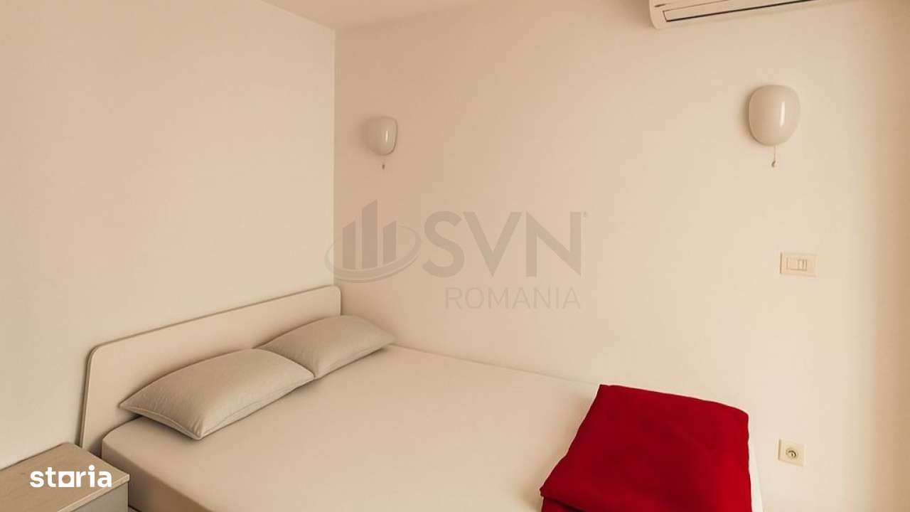 Apartament 4 camere l Piata Romana - Imagine principală: 5/11