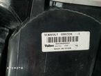 LAMPA TYLNA LEWA RENAULT MEGANE II ( 02-09 ) 8200073236 HATCHBACK - 2