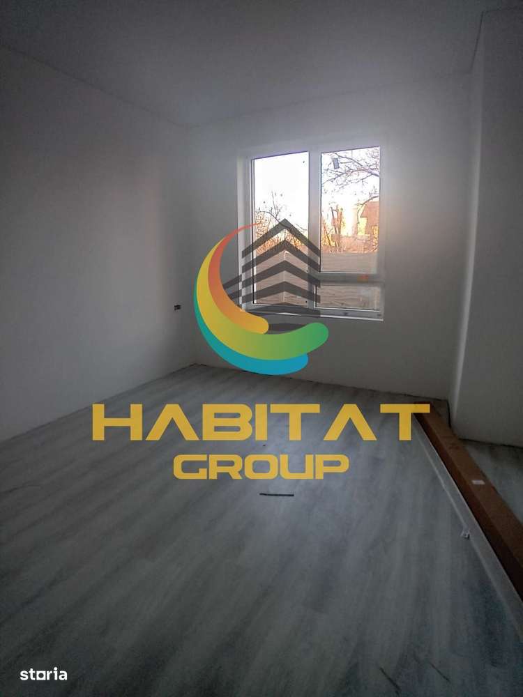 Vanzare Garsoniera Metaurgiei Oferta - Imagine principală: 5/10