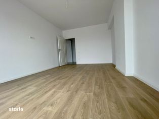 APARTAMENT 2 CAMERE COMPLEX AZIMUT INAMSTRO COPOU MUTARE IMEDIATA