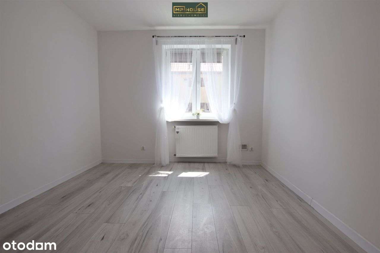 ⭐️Zielona okolica⭐️ul. Kanii⭐️ ogródek⭐️ - Pełny obrazek: 4/10