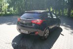 Hyundai I30 1.6 CRDi BlueDrive Premium - 5