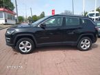 Jeep Compass 2.0 MJD Limited 4WD S&S - 4