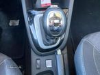 Renault Clio 1.2 TCE GT EDC - 21