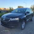 Skoda Karoq 1.5 TSI ACT 4x2 Style DSG - 3