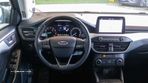 Ford Focus SW 1.0 EcoBoost Business Aut. - 14