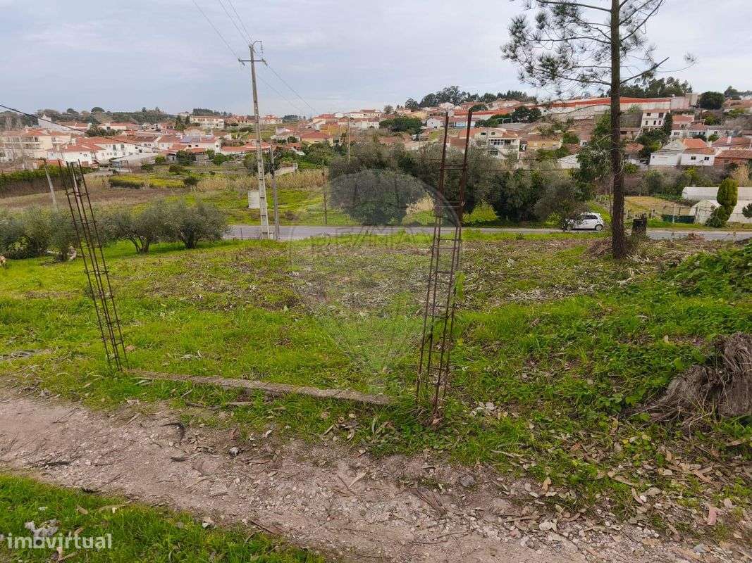 Terreno  para venda - Grande imagem: 5/9