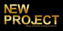 Real Estate Developers: New Project Real Estate - Lordelo do Ouro e Massarelos, Porto