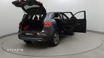 Renault Kadjar - 9