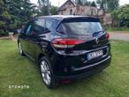 Renault Scenic 1.6 dCi Intens - 2