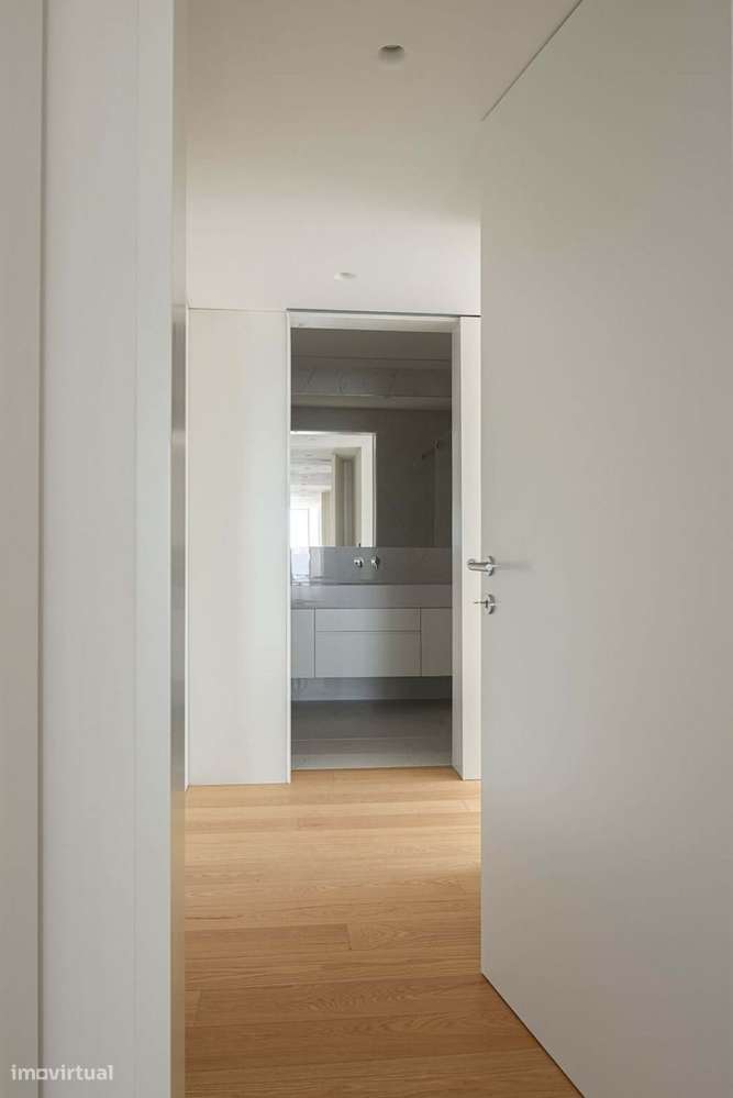 T3 - A Tranquilidade sobre o Mar - Canidelo-9