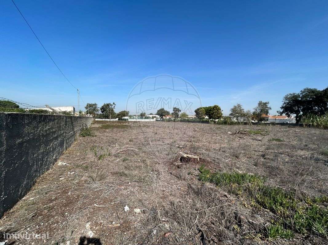 Terreno  para venda - Grande imagem: 3/15