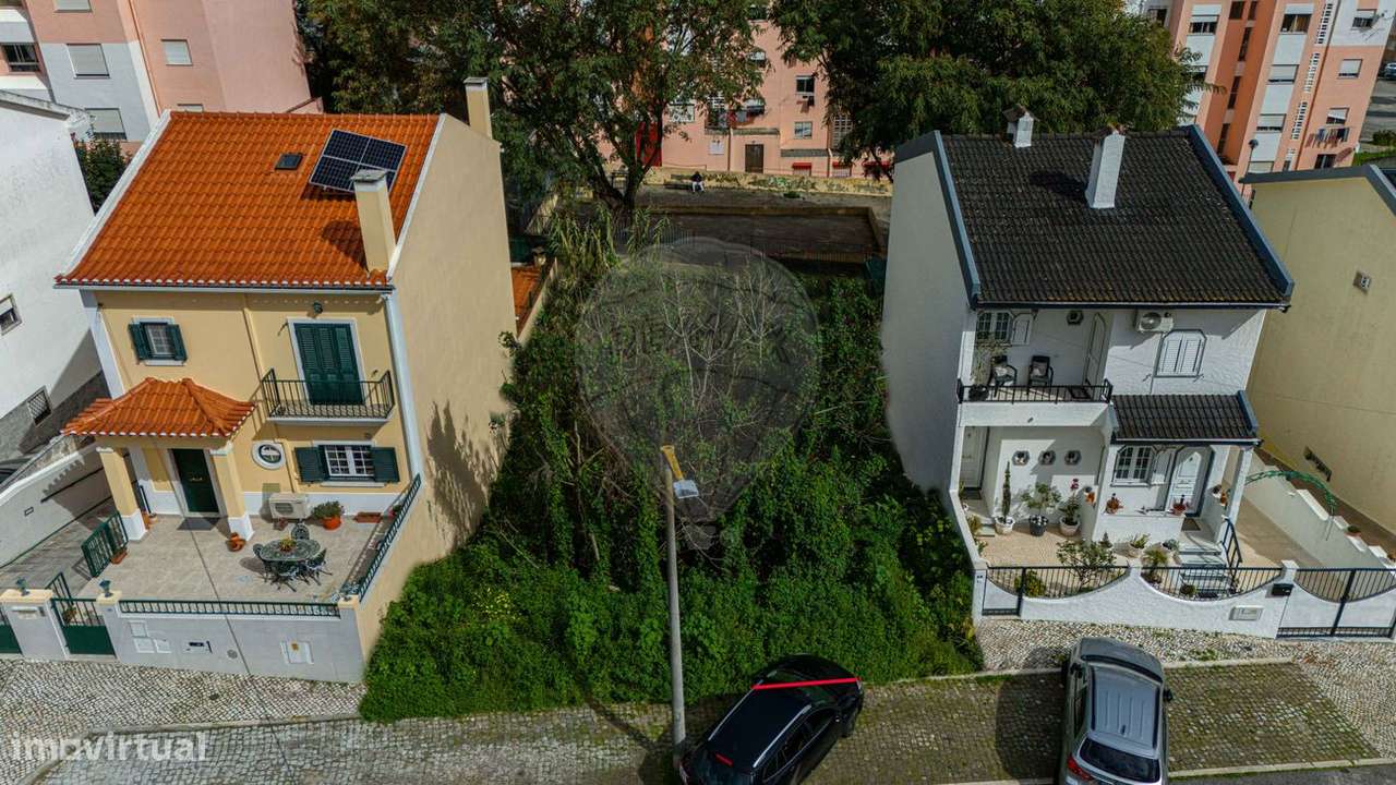 Terreno  para venda - Grande imagem: 5/16