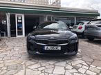 Kia Stinger 3.3 T-GDI GT - 3