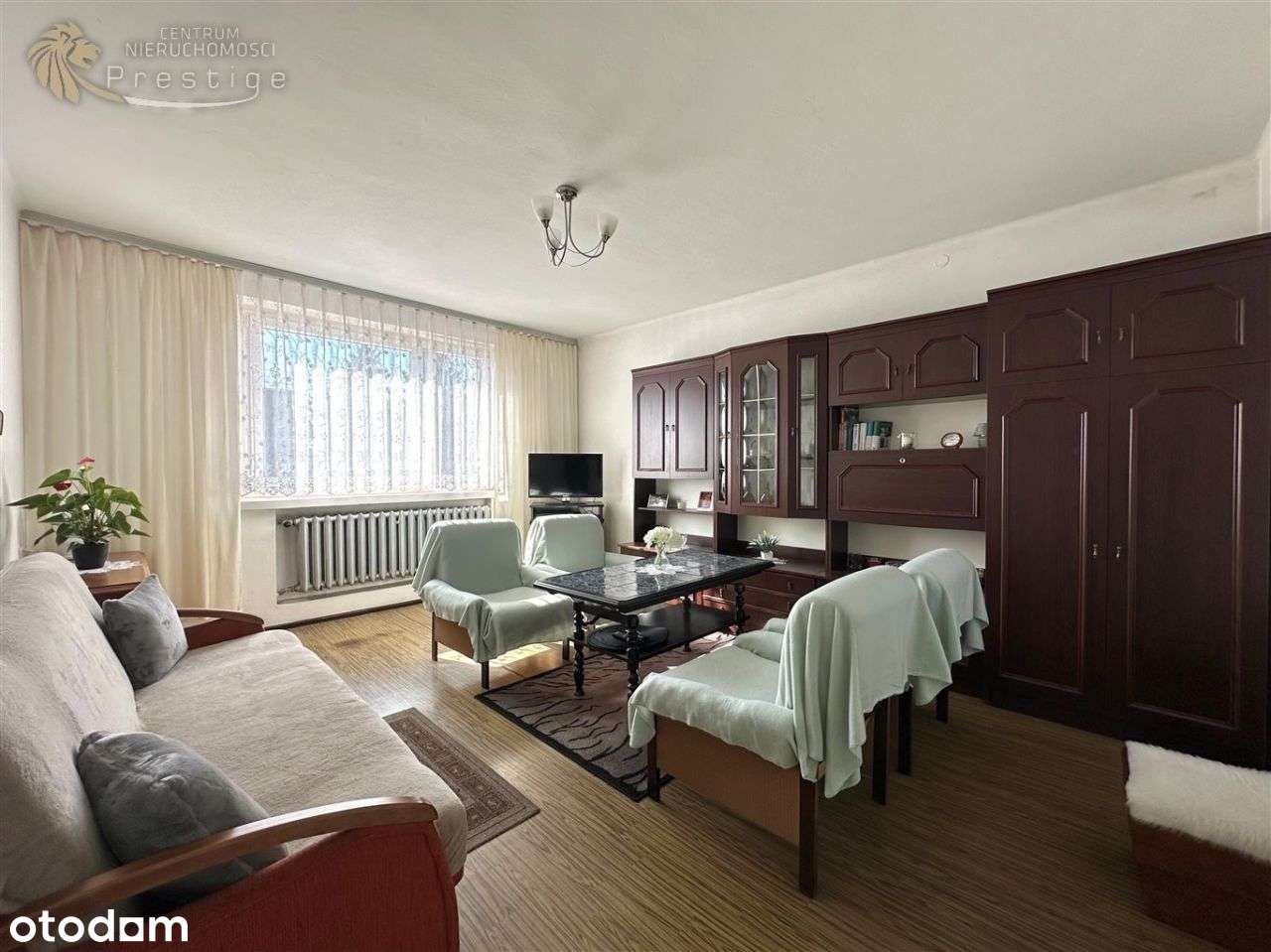 Dom 220 m2, duża działka, 2 garaże, budynek gosp. - Pełny obrazek: 5/14