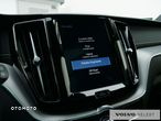 Volvo XC 60 T8 AWD Polestar Engineered 318+87KM automat, salon PL, gwarancja, I wł - 33