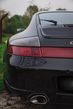 Porsche 996 Carrera 4 S - 17