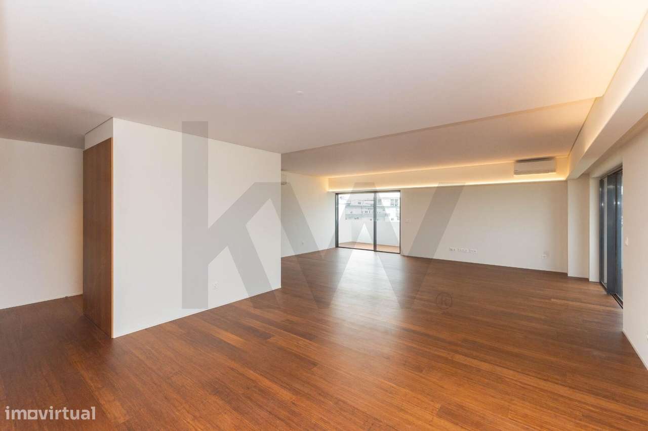Apartamento de luxo no Centro da Trofa  - - Grande imagem: 3/44