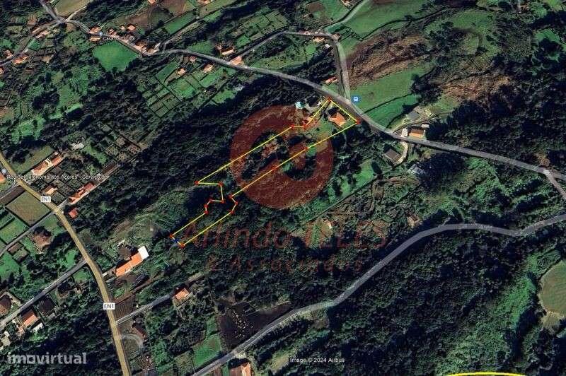 Venda Moradia - Grande imagem: 4/57