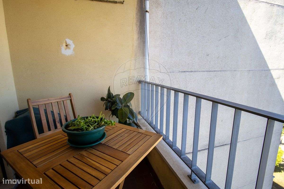 Apartamento T3 para venda-8