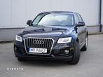 Audi Q5 2.0 TDI S tronic - 6