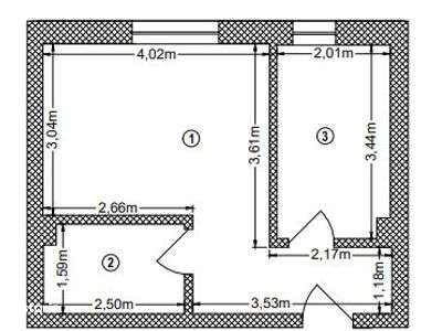 Gars Militari Residence - mutare imediata!!-5