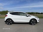 Ford Fiesta 1.5 TDCi ACTIVE - 16