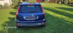 Ford Fiesta 1.6 Trend - 20