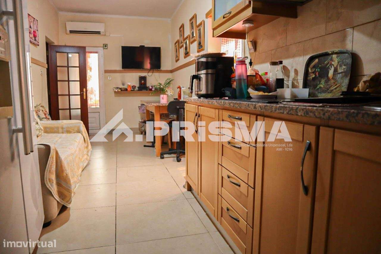 Moradia com Garagem e Espaço exterior para venda em Soalheira, Fundão-10