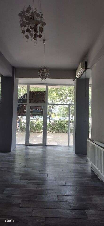 Spatiu comercial Titan - 1 Decembrie 1918 - Imagine principală: 3/4