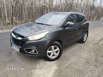 Hyundai ix35 2.0 CRDi Comfort 2WD - 2