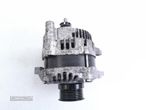 Alternador Mitsubishi Asx (Ga_W_) - 2