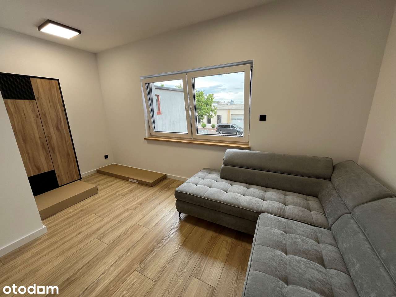 Do wynajęcia Biuro Lokal Usługowy Wynajem Biura Gabinetu Magazynu - Pełny obrazek: 4/18