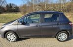 Toyota Yaris 1.5 Active - 18