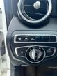 Mercedes-Benz C 220 (BlueTEC) d Station 7G-TRONIC Avantgarde - 19