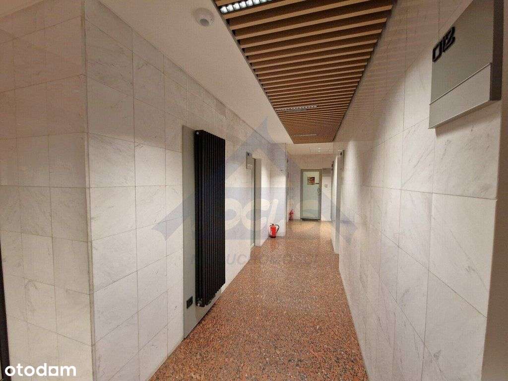 Mokotów Biuro do wynajęcia 173 m2 - Pełny obrazek: 4/16