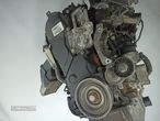 Motor Completo Ford S-Max (Wa6) - 2