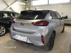 Opel Corsa 1.2 Ultimate Pack S&S - 5