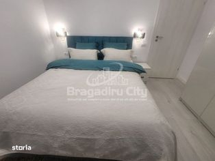 Apartament in vila 3 cam 2 bai 2 balcoane Clinceni