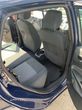 Ford Fiesta 1.4 TDCi Trend - 4