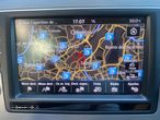 VW Golf Variant 1.6 TDi BlueMotion Confortline - 15