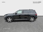 Mercedes-Benz GLB 200 d 4MATIC Aut. - 2